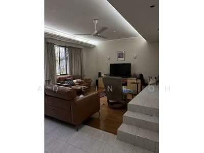 For Sale - Mimosa Park