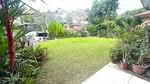 Beautiful Plot Bungalow at Linden Drive For Sale