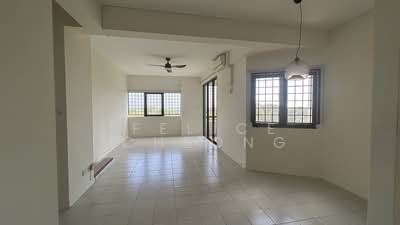 For Rent - Bayshore Park