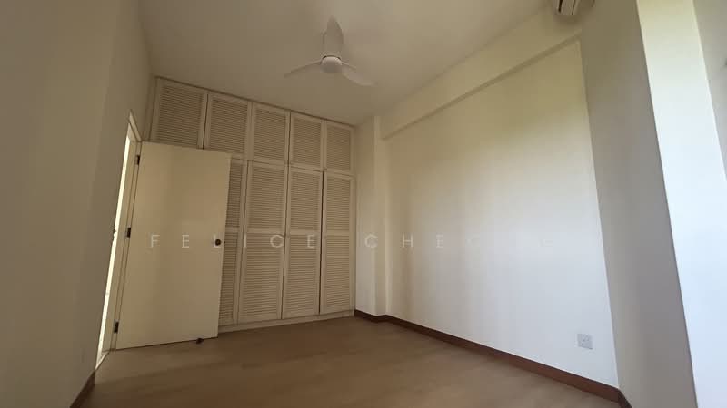 Bayshore Park, 50 Bayshore Road, 2 Bedrooms, 936 sqft, Condominium For Rent, by Felice Cheong, 500100854 - Common Bedroom - PropertyGuru.com.sg