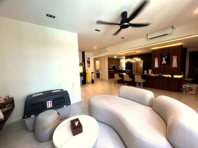 For Sale - Azalea Park Condo