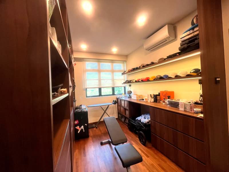 Azalea Park Condo, 10 Flora Road, 3 Bedrooms, 1,335 sqft, Condominium For Sale, by Ken Lim, 500100857 - Interior - PropertyGuru.com.sg