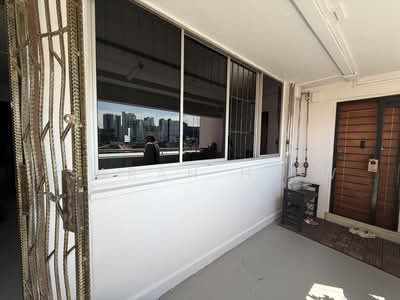 For Rent - 347 Woodlands Avenue 3