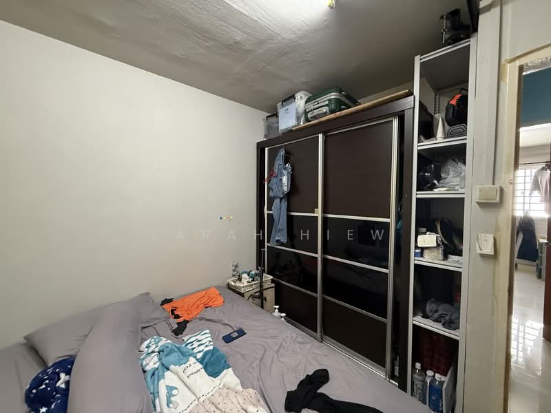 347 Woodlands Avenue 3, 347 Woodlands Avenue 3, 3 Bedrooms, 904 sqft, HDB Flat For Rent, by Sarah Hiew, 500100858 - PropertyGuru.com.sg