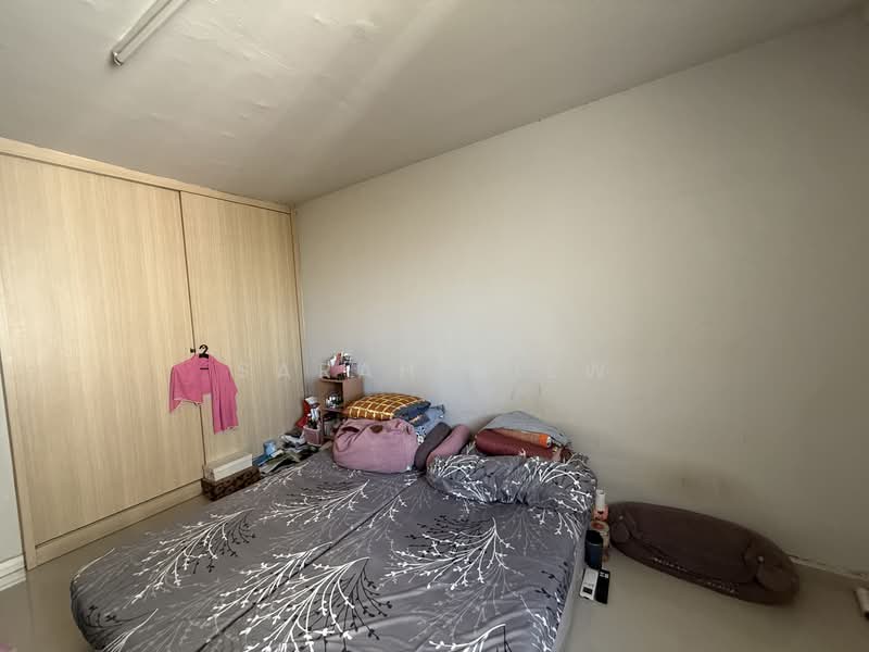 347 Woodlands Avenue 3, 347 Woodlands Avenue 3, 3 Bedrooms, 904 sqft, HDB Flat For Rent, by Sarah Hiew, 500100858 - PropertyGuru.com.sg