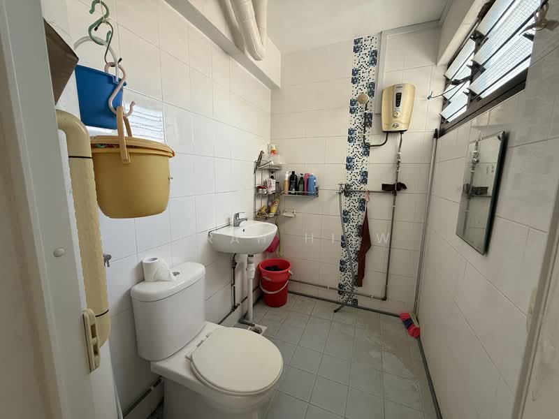 347 Woodlands Avenue 3, 347 Woodlands Avenue 3, 3 Bedrooms, 904 sqft, HDB Flat For Rent, by Sarah Hiew, 500100858 - PropertyGuru.com.sg