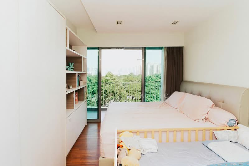 475A Upper Serangoon Crescent, 475A Upper Serangoon Crescent, 3 Bedrooms, 1,206 sqft, HDB Flat For Sale, by Gary Tang, 500100861 - Master Bedroom - PropertyGuru.com.sg