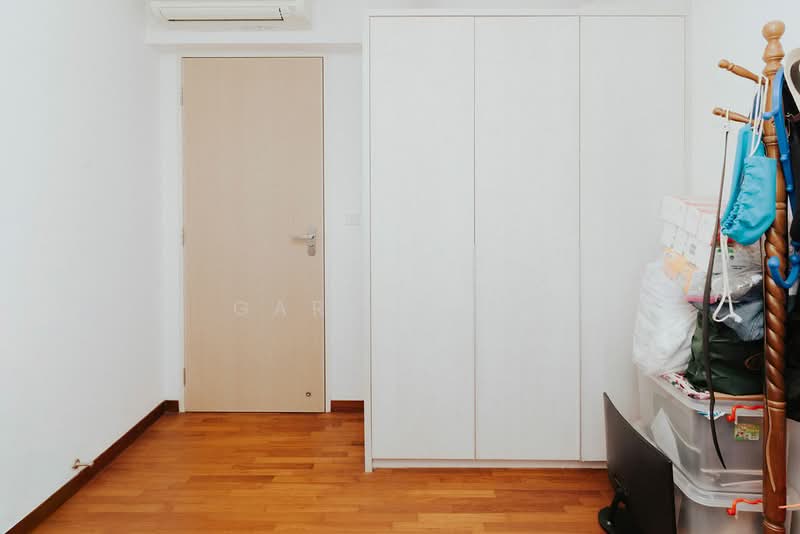 475A Upper Serangoon Crescent, 475A Upper Serangoon Crescent, 3 Bedrooms, 1,206 sqft, HDB Flat For Sale, by Gary Tang, 500100861 - Common Room 1 - PropertyGuru.com.sg