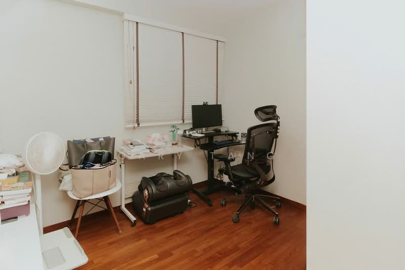 475A Upper Serangoon Crescent, 475A Upper Serangoon Crescent, 3 Bedrooms, 1,206 sqft, HDB Flat For Sale, by Gary Tang, 500100861 - Common Room 3 - PropertyGuru.com.sg