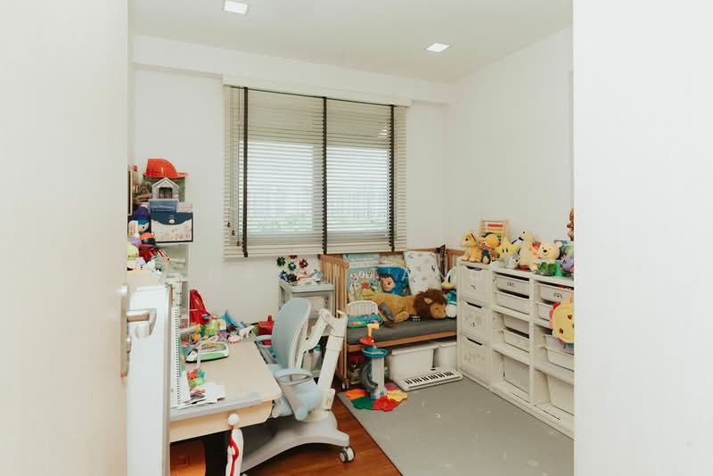 475A Upper Serangoon Crescent, 475A Upper Serangoon Crescent, 3 Bedrooms, 1,206 sqft, HDB Flat For Sale, by Gary Tang, 500100861 - Common Room 2 - PropertyGuru.com.sg