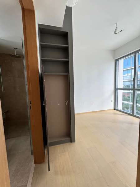 One Holland Village Residences, 5 Holland Village Way, 2 Bedrooms, 797 sqft, Condominium For Sale, by Lily Ho, 500100864 - Interior - PropertyGuru.com.sg