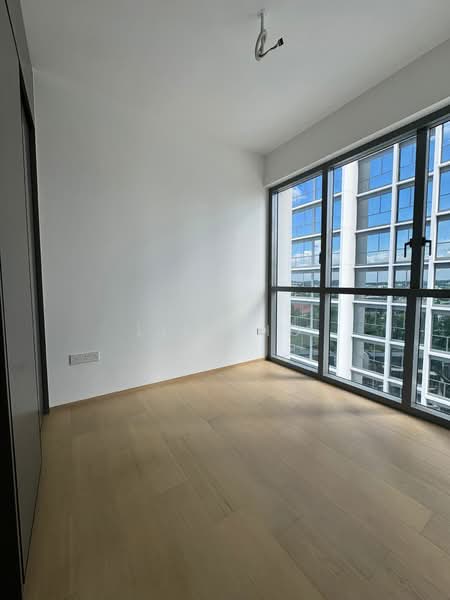 One Holland Village Residences, 5 Holland Village Way, 2 Bedrooms, 797 sqft, Condominium For Sale, by Lily Ho, 500100864 - Interior - PropertyGuru.com.sg