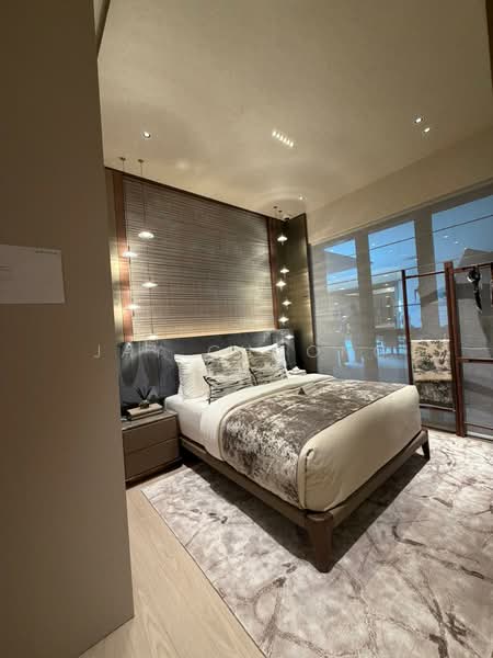 Vela Bay, Bayshore Road, 4 Bedrooms, 1,173 sqft, Condominium For Sale, by Jay Choong 钟志杰, 500100868 - Bedroom - PropertyGuru.com.sg