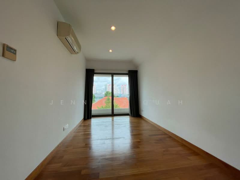 D13 Contemporary 2 Storey Bungalow House with pool, Dunsfold Drive, 6 Bedrooms, 4,800 sqft, Bungalow House For Rent, by Jennifer Quah, 500100873 - View - PropertyGuru.com.sg