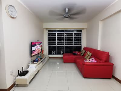 For Sale - 336A Anchorvale Crescent