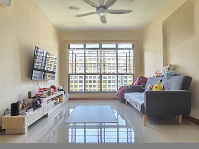 For Sale - 336A Anchorvale Crescent