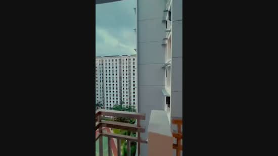188A Rivervale Drive, 188A Rivervale Drive, Hougang / Punggol / Sengkang, 3 Bedrooms, 1,237 sqft, HDB Flat For Sale, by Nasser A L, 500100882 - PropertyGuru.com.sg