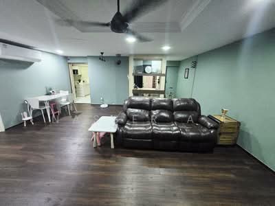 For Sale - 188A Rivervale Drive