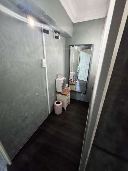 188A Rivervale Drive HDB Flat For Sale at S$ 680,000 | PropertyGuru Singapore - Interior