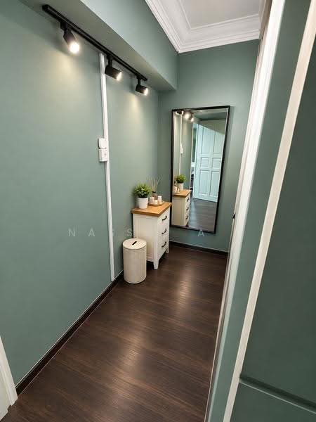 188A Rivervale Drive, 188A Rivervale Drive, Hougang / Punggol / Sengkang, 3 Bedrooms, 1,237 sqft, HDB Flat For Sale, by Nasser A L, 500100882 - Interior - PropertyGuru.com.sg