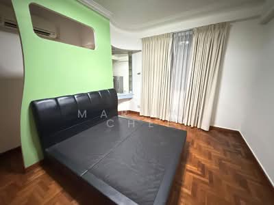 For Rent - Cascadale