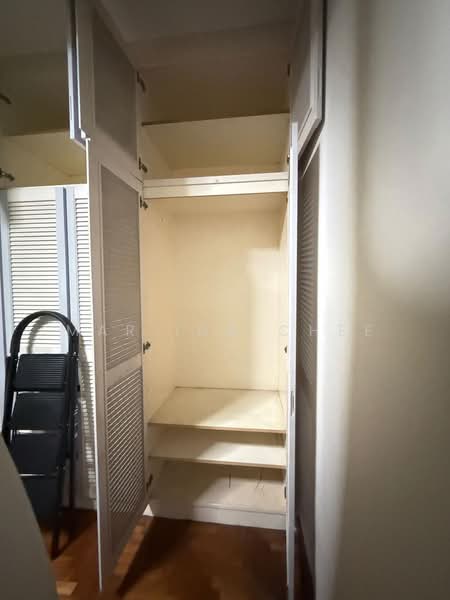 Cascadale, 734 Upper Changi Road East, 1 Bedroom, 180 sqft, Condominium For Rent, by Mar Inn Chee, 500100885 - Interior - PropertyGuru.com.sg