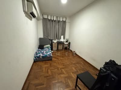 For Rent - Cascadale