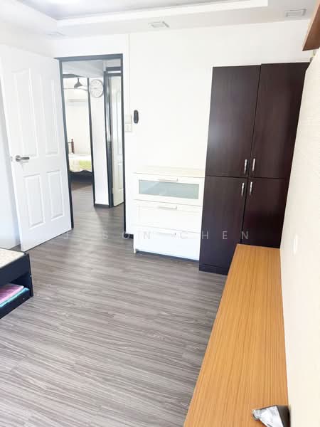 8 Marsiling Drive, 8 Marsiling Drive, 4 Bedrooms, 947 sqft, HDB Flat For Rent, by Jason Chen, 500100888 - Interior - PropertyGuru.com.sg