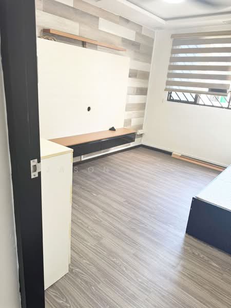 8 Marsiling Drive, 8 Marsiling Drive, 4 Bedrooms, 947 sqft, HDB Flat For Rent, by Jason Chen, 500100888 - Interior - PropertyGuru.com.sg