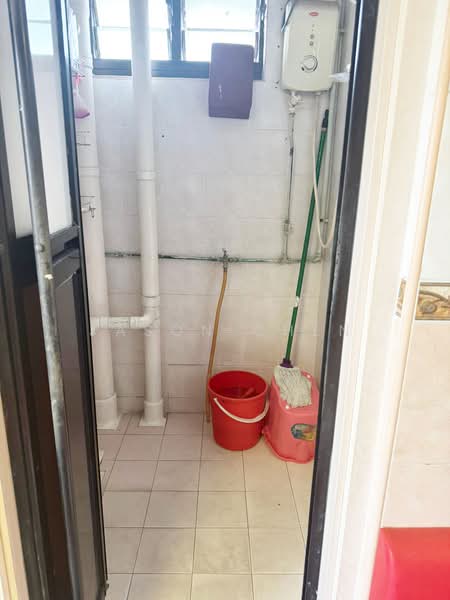 8 Marsiling Drive, 8 Marsiling Drive, 4 Bedrooms, 947 sqft, HDB Flat For Rent, by Jason Chen, 500100888 - Interior - PropertyGuru.com.sg