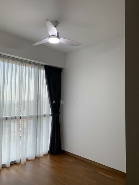 Stirling Residences, 25 Stirling Road, 2 Bedrooms, 678 sqft, Condominium For Rent, by Jean Low, 500100890 - Interior - PropertyGuru.com.sg