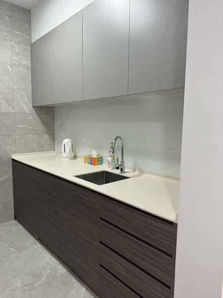 Stirling Residences, 25 Stirling Road, 2 Bedrooms, 678 sqft, Condominium For Rent, by Jean Low, 500100890 - PropertyGuru.com.sg