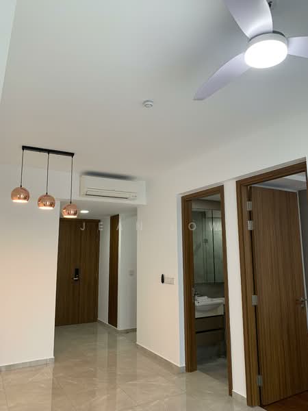 Stirling Residences, 25 Stirling Road, 2 Bedrooms, 678 sqft, Condominium For Rent, by Jean Low, 500100890 - Interior - PropertyGuru.com.sg