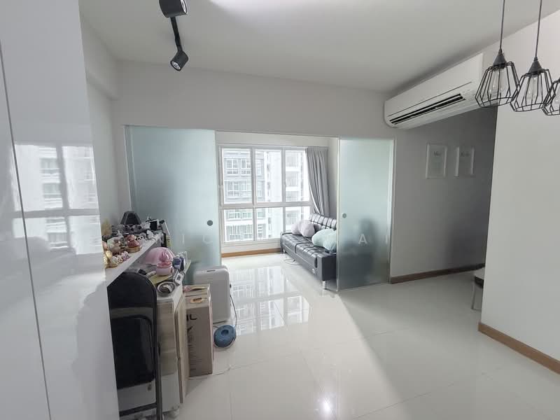 For Sale - 669B Edgefield Plains