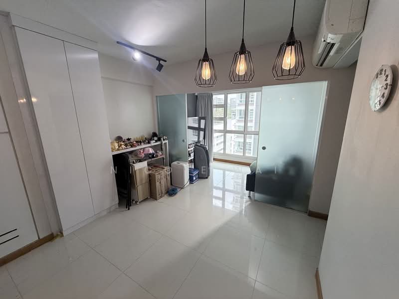 For Sale - 669B Edgefield Plains