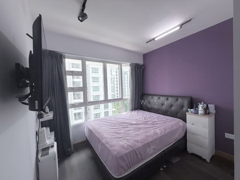 669B Edgefield Plains HDB Flat For Sale at S$ 588,000 | PropertyGuru Singapore