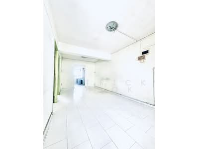 For Sale - 208 Boon Lay Place