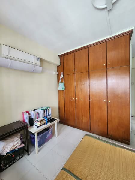 241 Bishan Street 22, 241 Bishan Street 22, 3 Bedrooms, 1,100 sqft, HDB Flat For Rent, by Nic Ong, 500100894 - PropertyGuru.com.sg