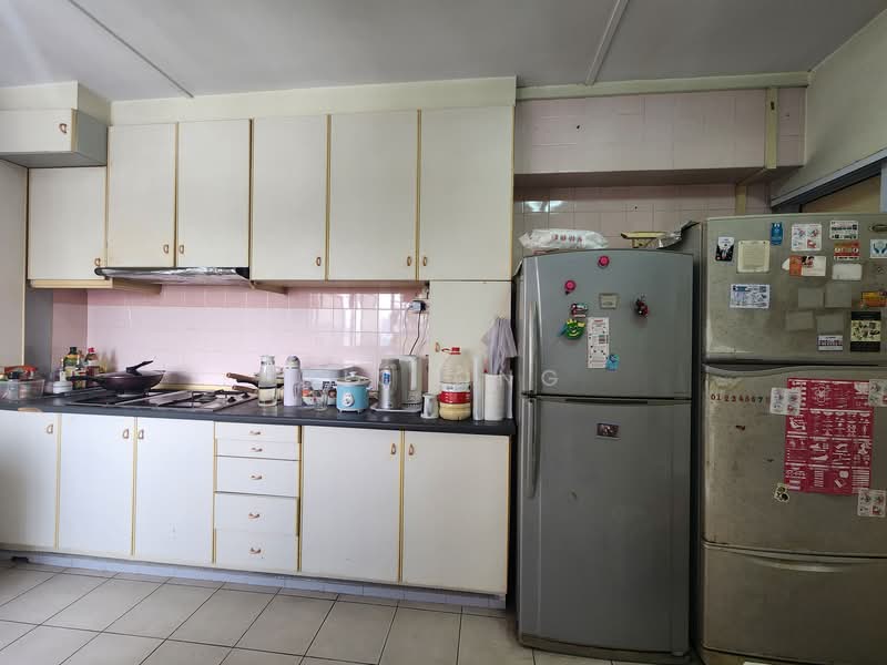 241 Bishan Street 22, 241 Bishan Street 22, 3 Bedrooms, 1,100 sqft, HDB Flat For Rent, by Nic Ong, 500100894 - PropertyGuru.com.sg