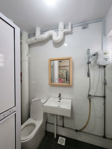 241 Bishan Street 22, 241 Bishan Street 22, 3 Bedrooms, 1,100 sqft, HDB Flat For Rent, by Nic Ong, 500100894 - PropertyGuru.com.sg