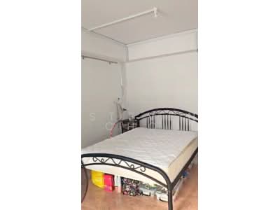 For Rent - 786B Woodlands Drive 60