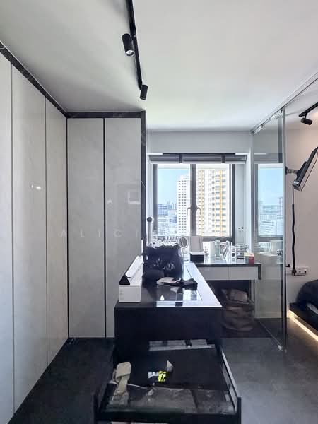 91 Dawson Road HDB Flat For Sale at S$ 1,318,000 | PropertyGuru Singapore