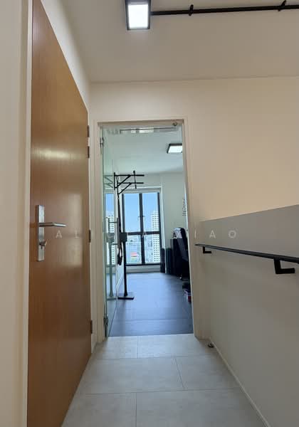 91 Dawson Road HDB Flat For Sale at S$ 1,318,000 | PropertyGuru Singapore - Interior