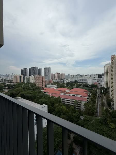 For Sale - 91 Dawson Road