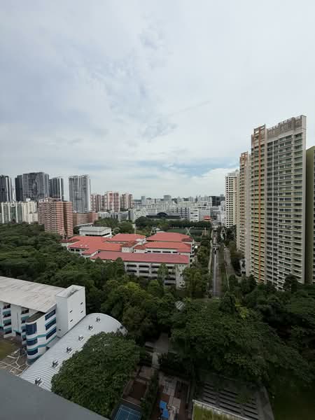 For Sale - 91 Dawson Road