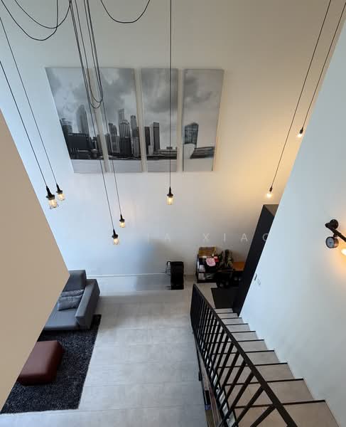 For Sale - 91 Dawson Road