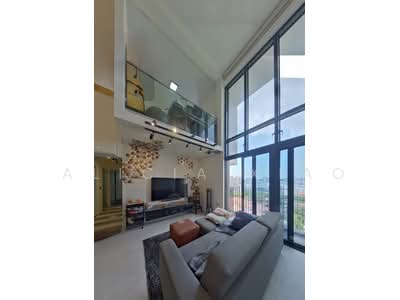 For Sale - 91 Dawson Road