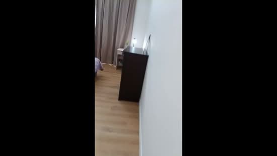 Emerald Park, 2 Indus Road, Room Rental, 200 sqft, Condominium For Rent, by Jun Park, 500100901 - PropertyGuru.com.sg