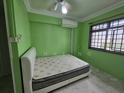 For Rent - 111 Rivervale Walk