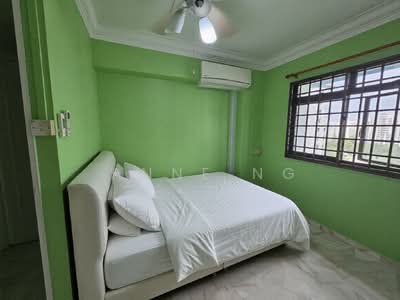 For Rent - 111 Rivervale Walk